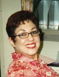 Gladys Zayas Obituary (2023)