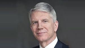 HAP CEO Andy Carter to Retire