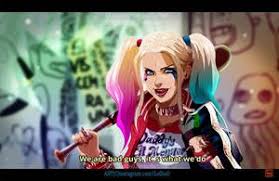 Pin On Harley Quinn