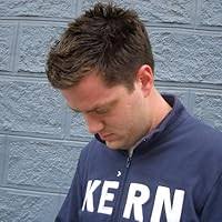 The Miracle of St. Anthony: A Season with Coach Bob Hurley and Basketball's  Most Improbable Dynasty by Adrian Wojnarowski