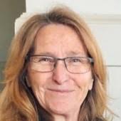 Sharon Ream Email & Phone Number