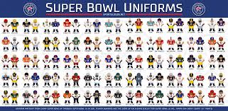 Are you searching for bowl png images or vector? Ghuyz6yzs71 Nm