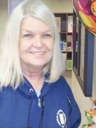 Eileen Mcgovern's Instagram, Twitter & Facebook