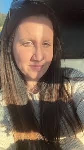 I have gotten Bill's permission to post about my business ☺️ My name is  Jenn and I have lived