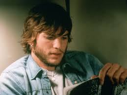 Efeito Borboleta: resumo e explicação do filme que vai te fazer pensar