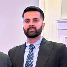 Hirise Drone Cleaning