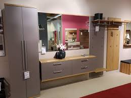 Garderobe Garderobe Modern Garderobe Flur Einrichten