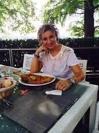 1,150 likes · 10 talking about this. Ana Maria Prodan Home Facebook