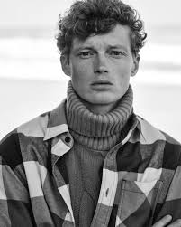 Alexander Stoller (@alexander_stoller_) • Instagram photos and videos