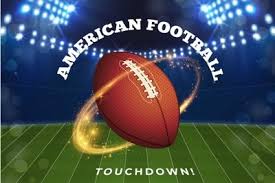 Online gambling is deeply rooted in india; American Football Betting In India Top Online Betting Sites