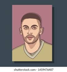 11 Mani Hakim Stock Vectors and Vector Art