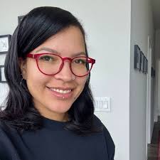 🎉WE'VE IDENTIFIED OUR JULY GRAND PRIZE WINNER 🥳 With winning ticket  number #2238108 -- We are thrilled to announce that Jodi Hamlin of Thunder  Bay is the winner of July's 5050 jackpot