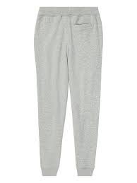 800x600 (24 bit color) do not show warnings. Ralph Lauren Boys Classic Joggers Grey Very Co Uk