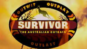 Australia in later seasons, is the second season of the united states reality show survivor. Survivor The Australian Outback Preview Youtube