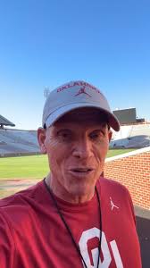 Dominate the moment. Good luck at the #NFLCombine this week fellas! ☝️