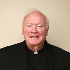 Roman Catholic Diocese of Burlington