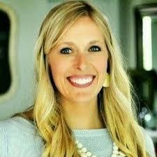 Marilee Davis's Instagram, Twitter & Facebook