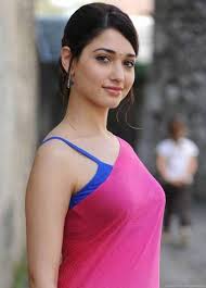 Priyanka mohan hd photos at sreekaram movie pre release event. South Indian Actress Tamanna Hot Photos And Hd Wallpapers Indian Hot Actress Hd 866806 Hd Wallpaper Backgrounds Download
