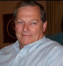 Michael Hathcoat's Instagram, Twitter & Facebook