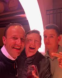 Andy Levine (@duvineandy) • Instagram photos and videos