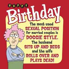 Birthday Message For Aunt Funny Pin On So Funny