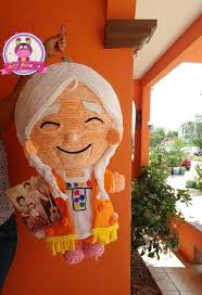 Shoe freak that loves to clean! Coco Theme Party Party Decoration Ideas Facebook