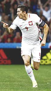Lewandowski wallpaper is an application that provides images for fans !. Myths On Twitter Wallpapers Lewandowski Poland
