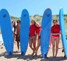 4.1 flanieren im parte viejo: San Sebastian Surf Camp Hostel In San Sebastian Reserveer De Beste Prijzen Met Een Lage Prijsgarantie In Hostels In San Sebastian Hostels Met De Beste Bedden Om Te Slapen