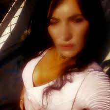 Hey everyone! Summer is coming to an end but there is still time to enjoy  beautiful weather with a new relationship….