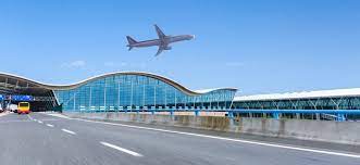 Hotels near chiesa di san francesco borgia. Catania Airport Bus Getting To And From The Airport Catania