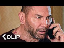 See more ideas about dave bautista, guardians of the galaxy, dave. Filmkritik Der Spion Von Nebenan Wrestler Dave Bautista Als Babysitter