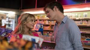 Bo burnham, clancy brown, adam brody, jennifer coolidge. Promising Young Woman A Modern Day Take On Rape Revenge Ms Magazine