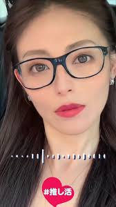 みるく🍼milkteeea🍼 (@milkmilkteeea)