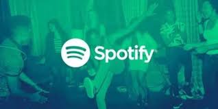 We did not find results for: Rtuk Spotify Ve Foxplay E 72 Saat Sure Tanidi