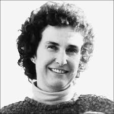 Search Kathleen Matthews Obituaries and Funeral Services