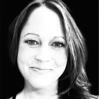 40+ "Streb" profiles