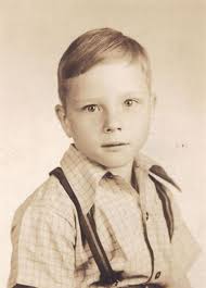 Thomas Neil Painter Obituary October 8, 2022