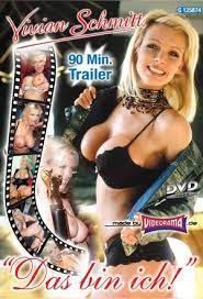 Watch Movies with Vivian Schmitt - Page 2 of 2 - Freeomovie