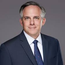 Bart Olson (@YorkvilleBart)