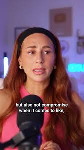 8 Years, No Ring, Only Excuses🤡