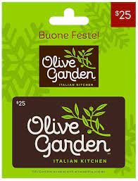 Olive Garden Gift Card You Can Get More Details Here Gift Cards Restaurant Gift Cards Olive Garden Gift Card Olive Gardens