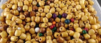 Pin On Crafting Supplies