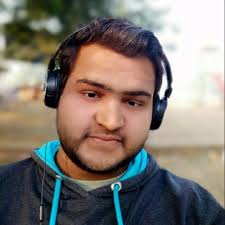 I'm thrilled to announce that I have started a new role as Project Manager… 