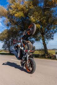 Wheelie 1080p 2k 4k 5k hd wallpapers free download. Motorcycle Wheelie Wallpapers Top Free Motorcycle Wheelie Backgrounds Wallpaperaccess
