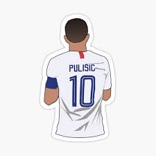 Last season his average was 0.28 goals per game, he scored 11 goals in. Sticker Fc Chelsea Redbubble