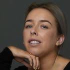 Marcy Miles joined SBE as Senior Vice President of Sales and Marketing