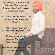 Please pay attention that your current order level how to quote song lyrics in an mla essay was automatically changed from high school/college to university.how to quote song lyrics in an mla essay was automatically changed from high school/college to university. Pin On Music