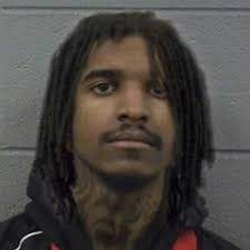 Stream Lamar Felder music