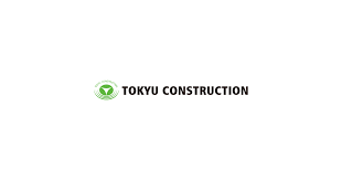 We did not find results for: Group Companies Corporate Profile Tokyu Construction