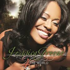 Simply Thank You (feat. Will Taylor & Tami Cherry)